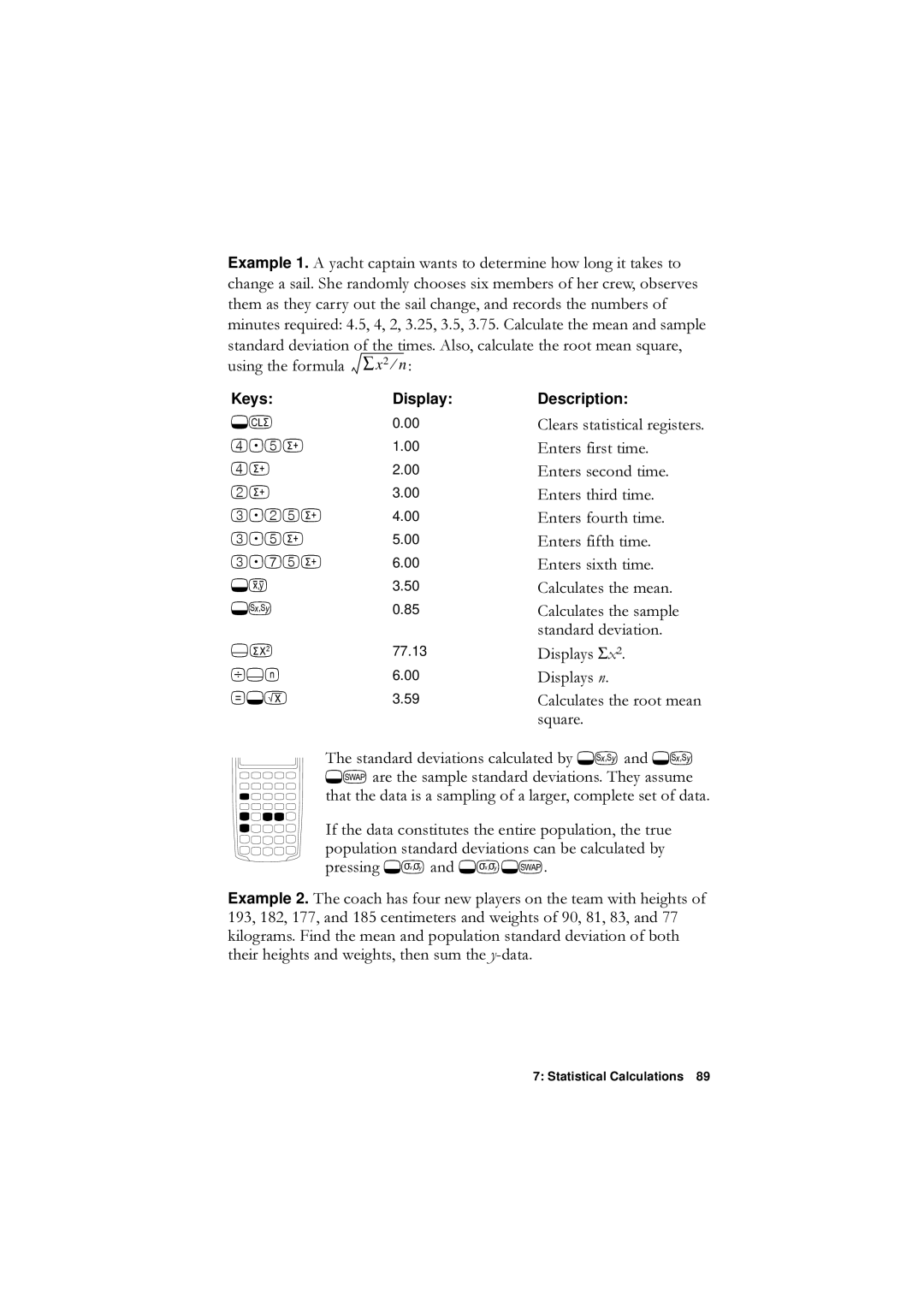 HP F1902-90001 manual Vtxduh, DofxodwhvWkhUrrwPhdq 