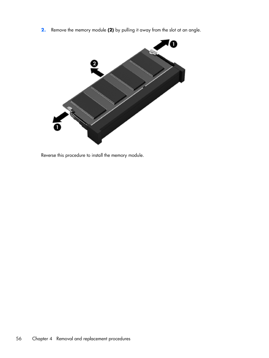 HP dv7 C6N73UARABA, Dv7-7234nr DV7, Dv7 7223cl C2N67UARABA, Fary Recertified Dv7-7234nr C6P04UARABA manual 