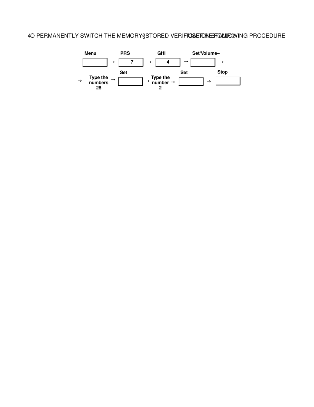 HP FAX-700 manual Installation and Configuration 