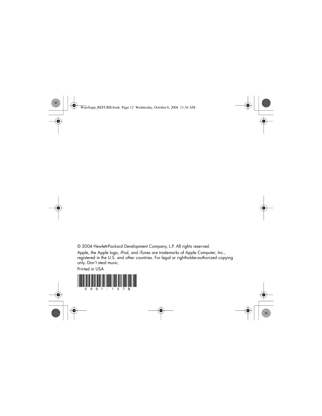 HP from MP102 20GB, from MP5002 6GB, from MP5001 4GB, from MP7002 60GB Color, from MP7001 30GB Color, from MP103 40GB manual 