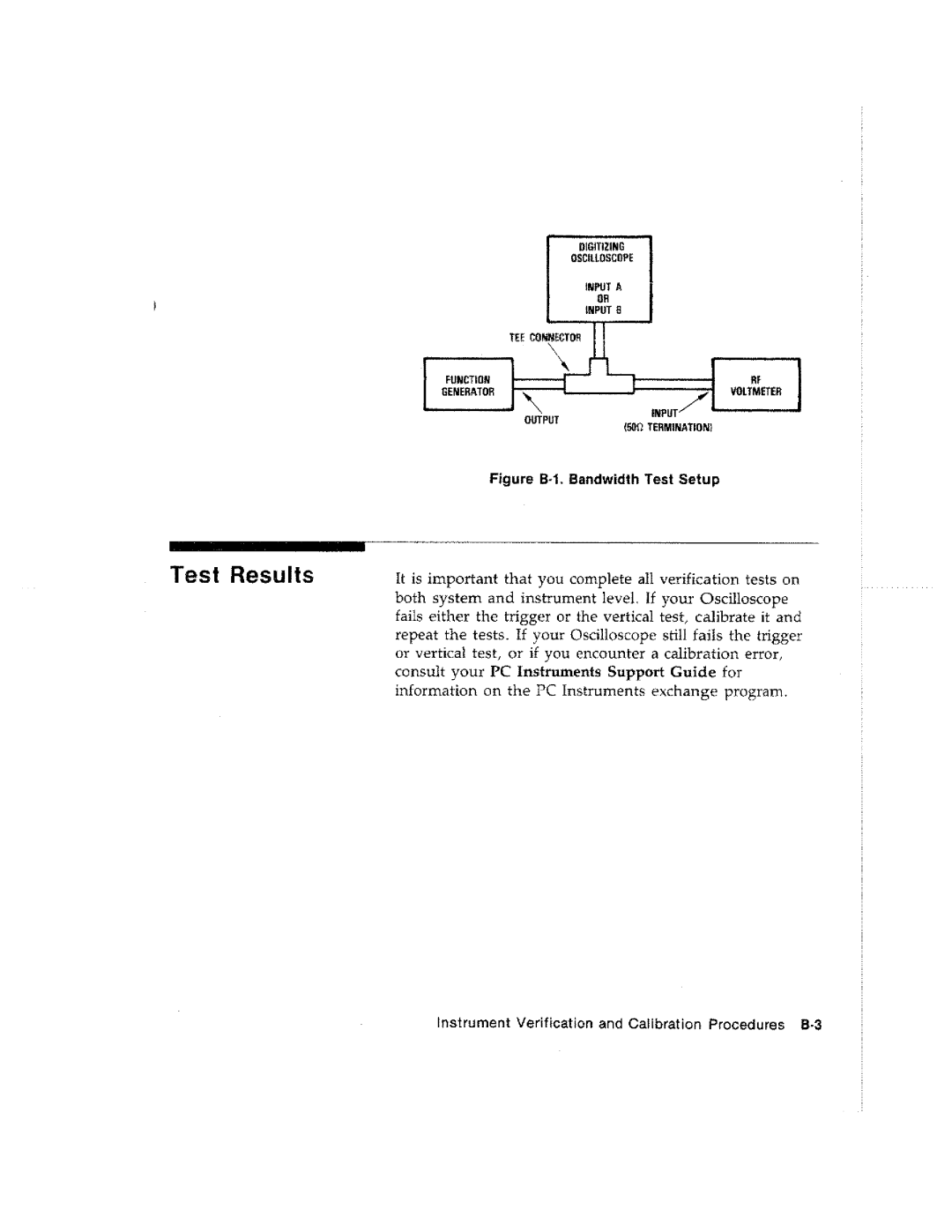 HP Graphics 61016A manual 