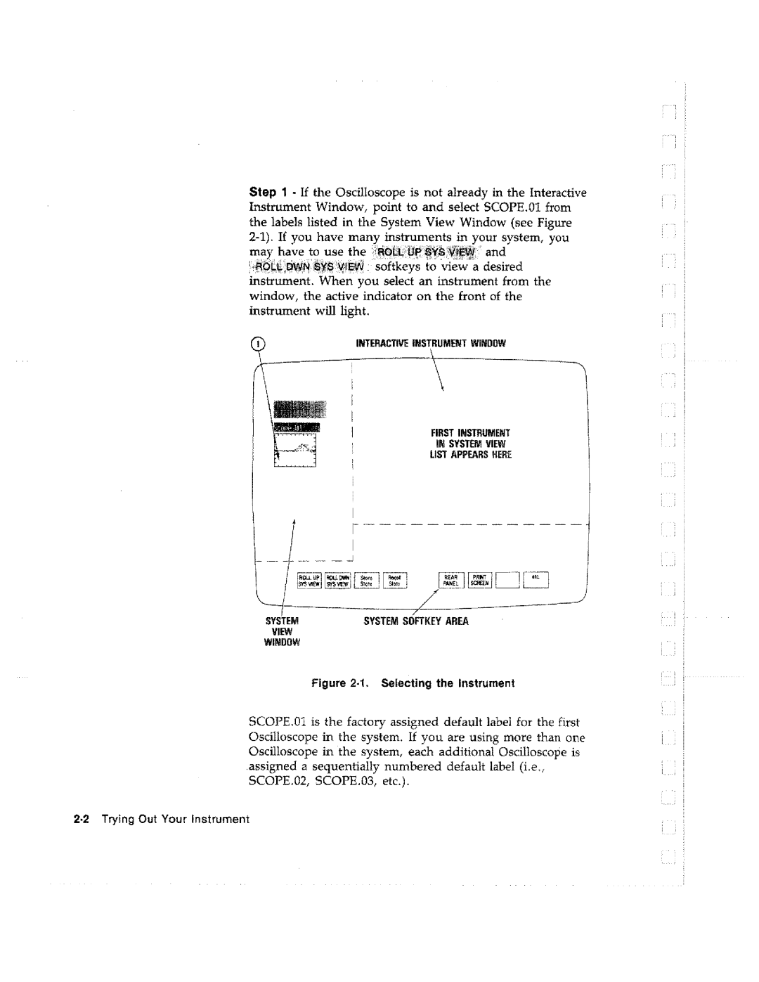 HP Graphics 61016A manual 