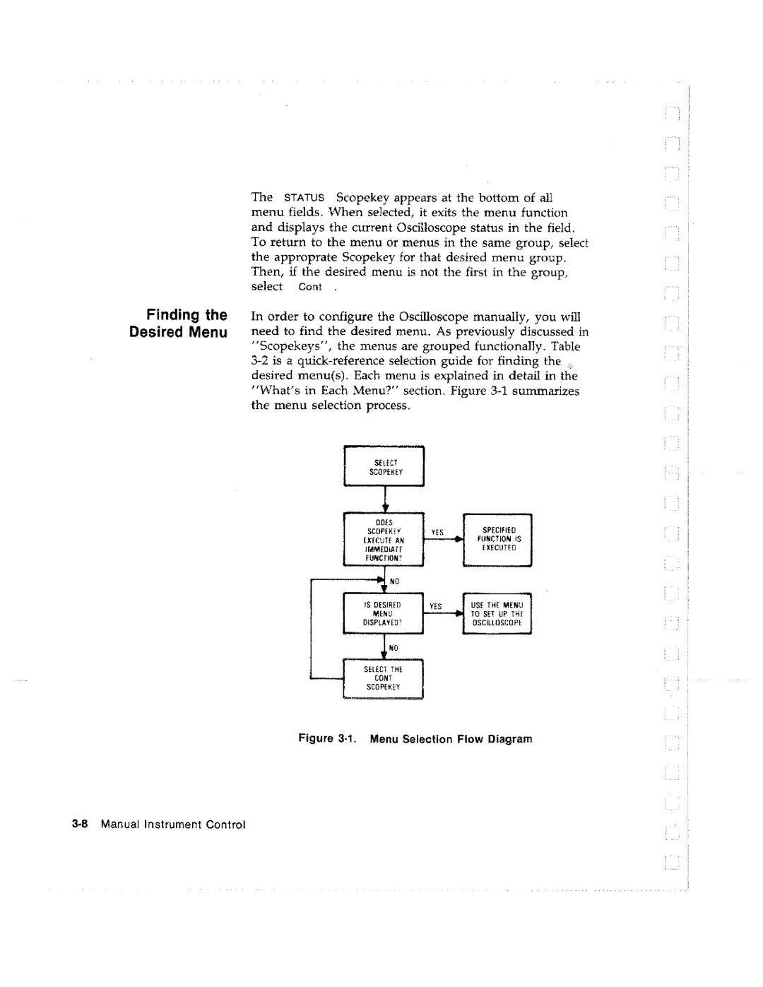 HP Graphics 61016A manual 