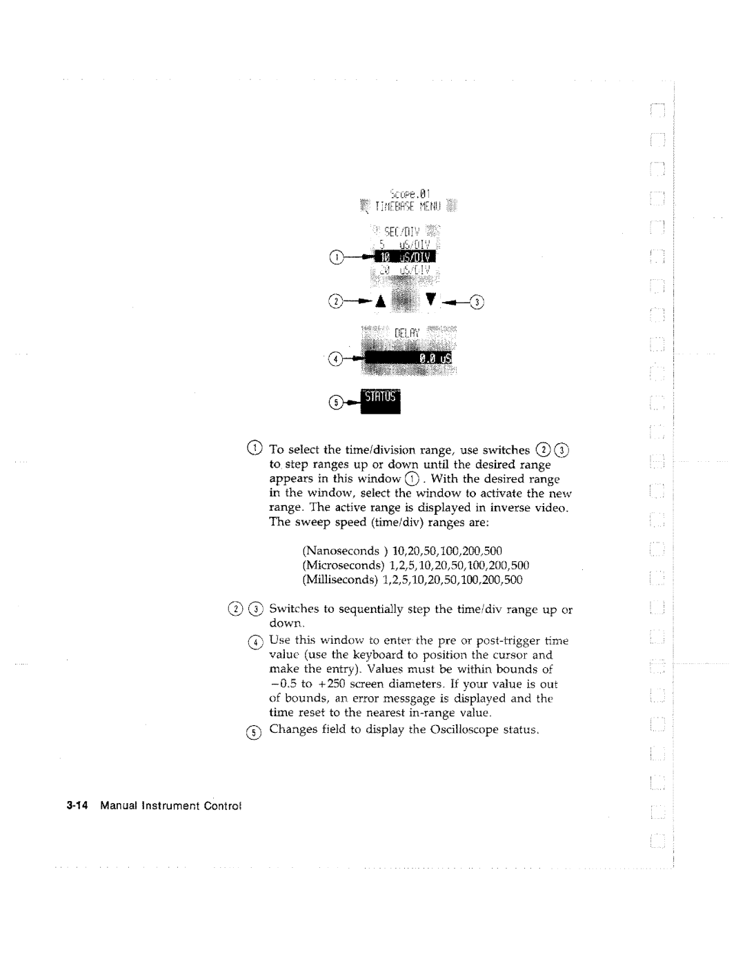 HP Graphics 61016A manual 