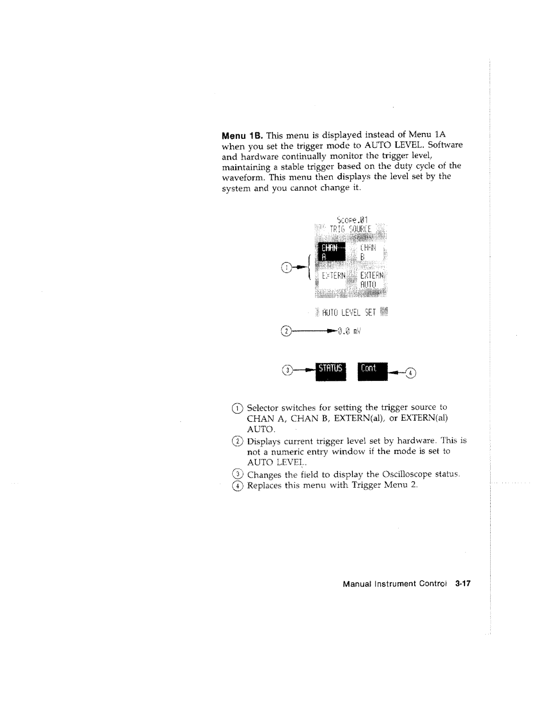 HP Graphics 61016A manual 