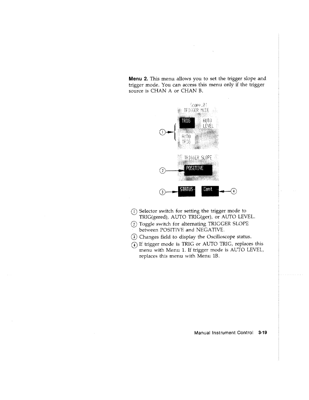 HP Graphics 61016A manual 