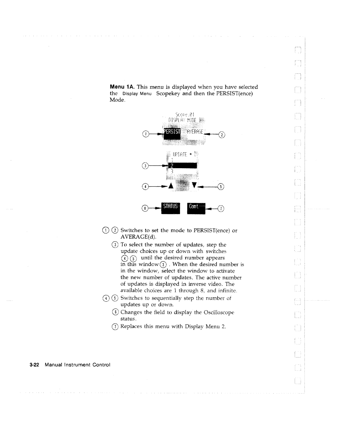 HP Graphics 61016A manual 