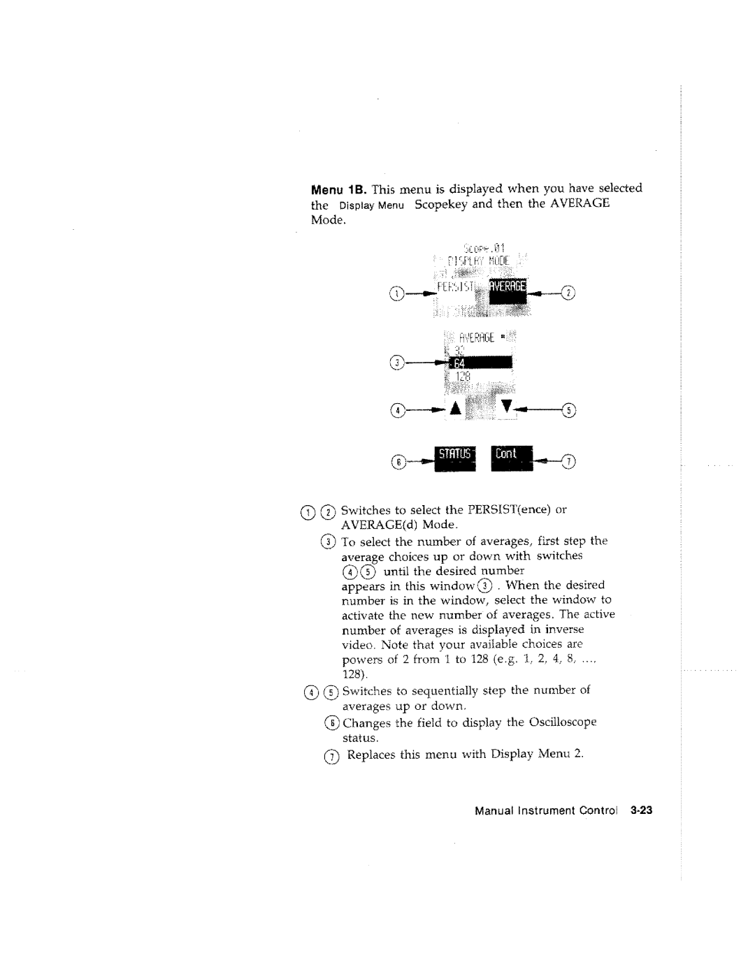 HP Graphics 61016A manual 