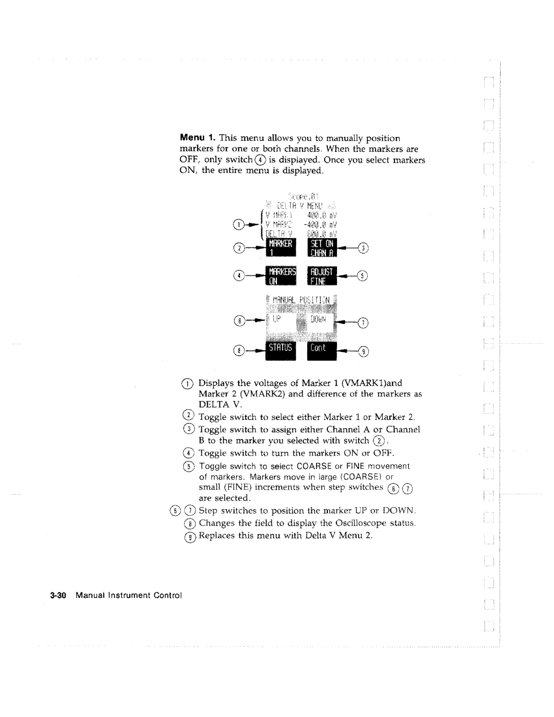 HP Graphics 61016A manual 