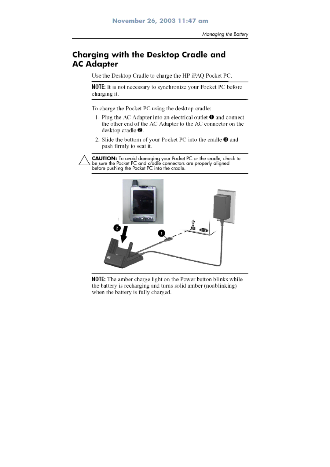 HP h6300 manual 