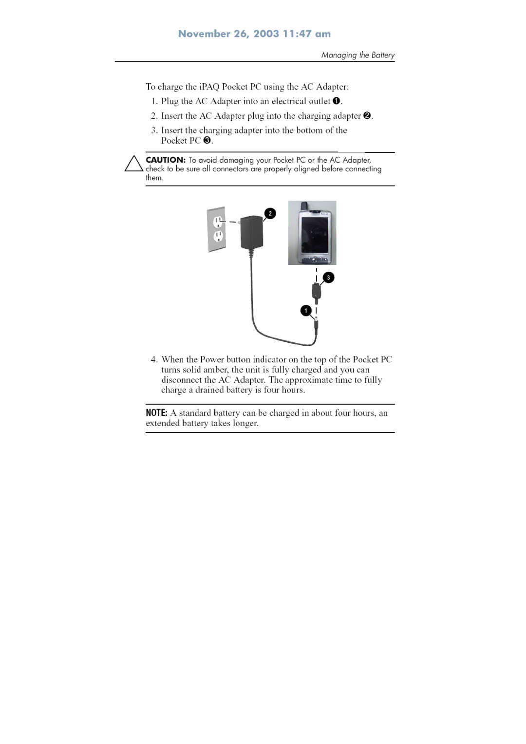 HP h6300 manual 