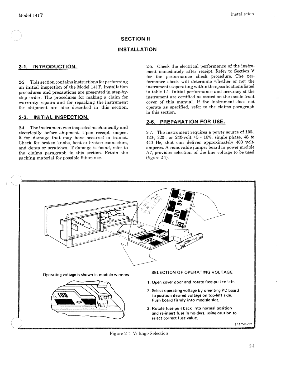 HP Home Theater Screen 1615A manual 