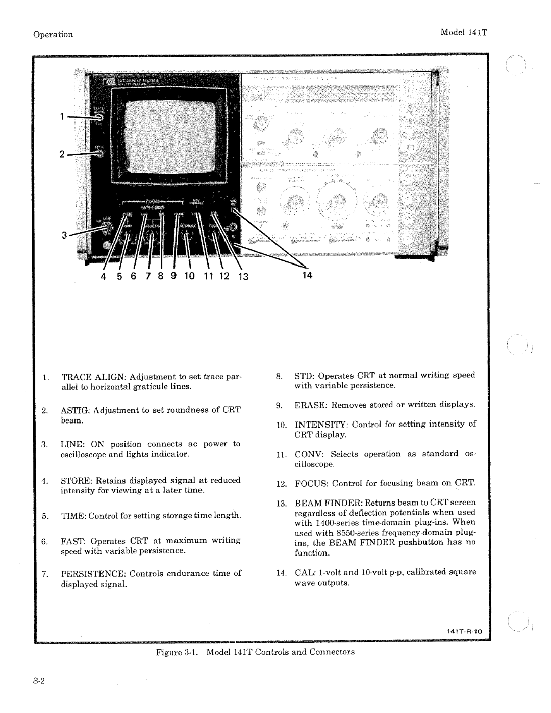 HP Home Theater Screen 1615A manual 