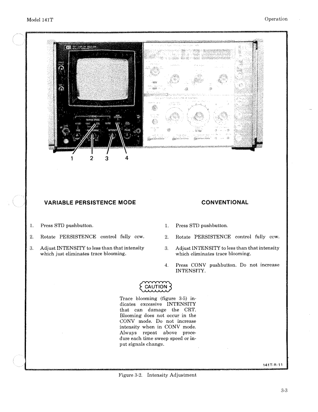 HP Home Theater Screen 1615A manual 