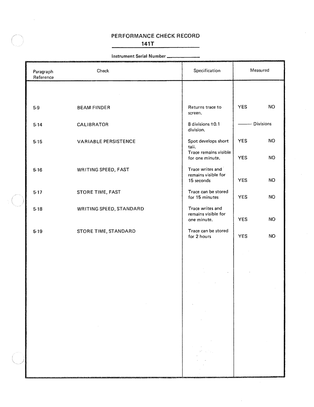 HP Home Theater Screen 1615A manual 