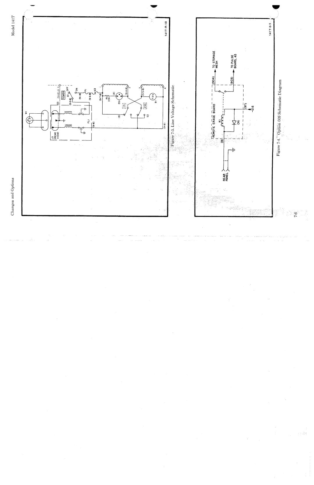 HP Home Theater Screen 1615A manual 