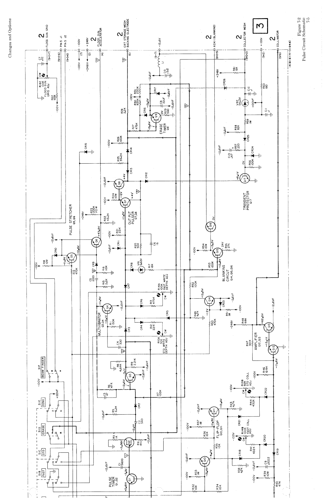 HP Home Theater Screen 1615A manual 