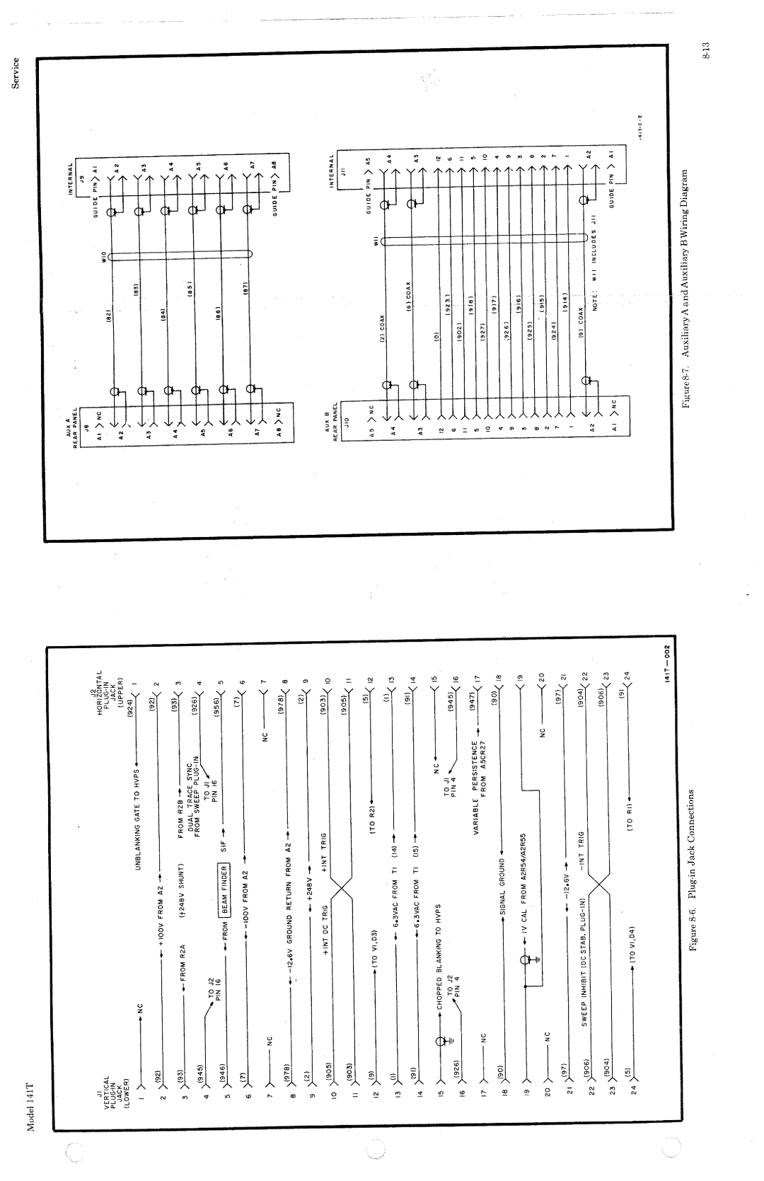 HP Home Theater Screen 1615A manual 