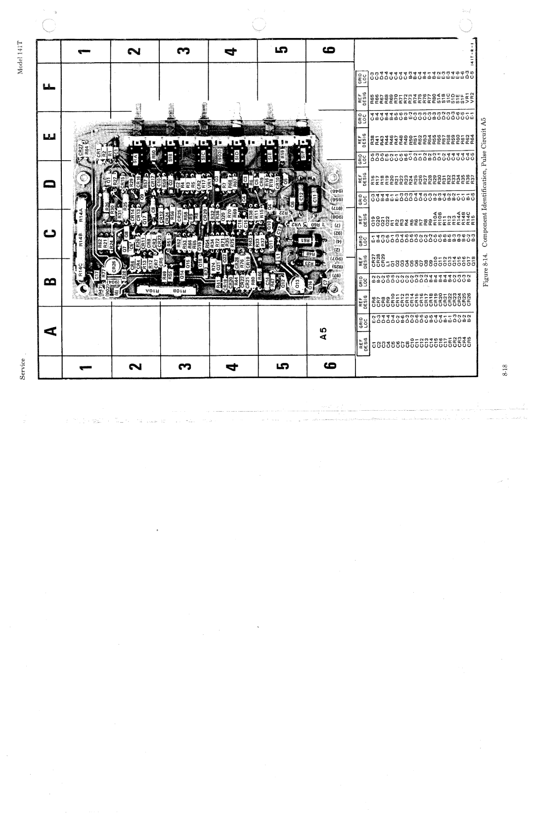 HP Home Theater Screen 1615A manual 