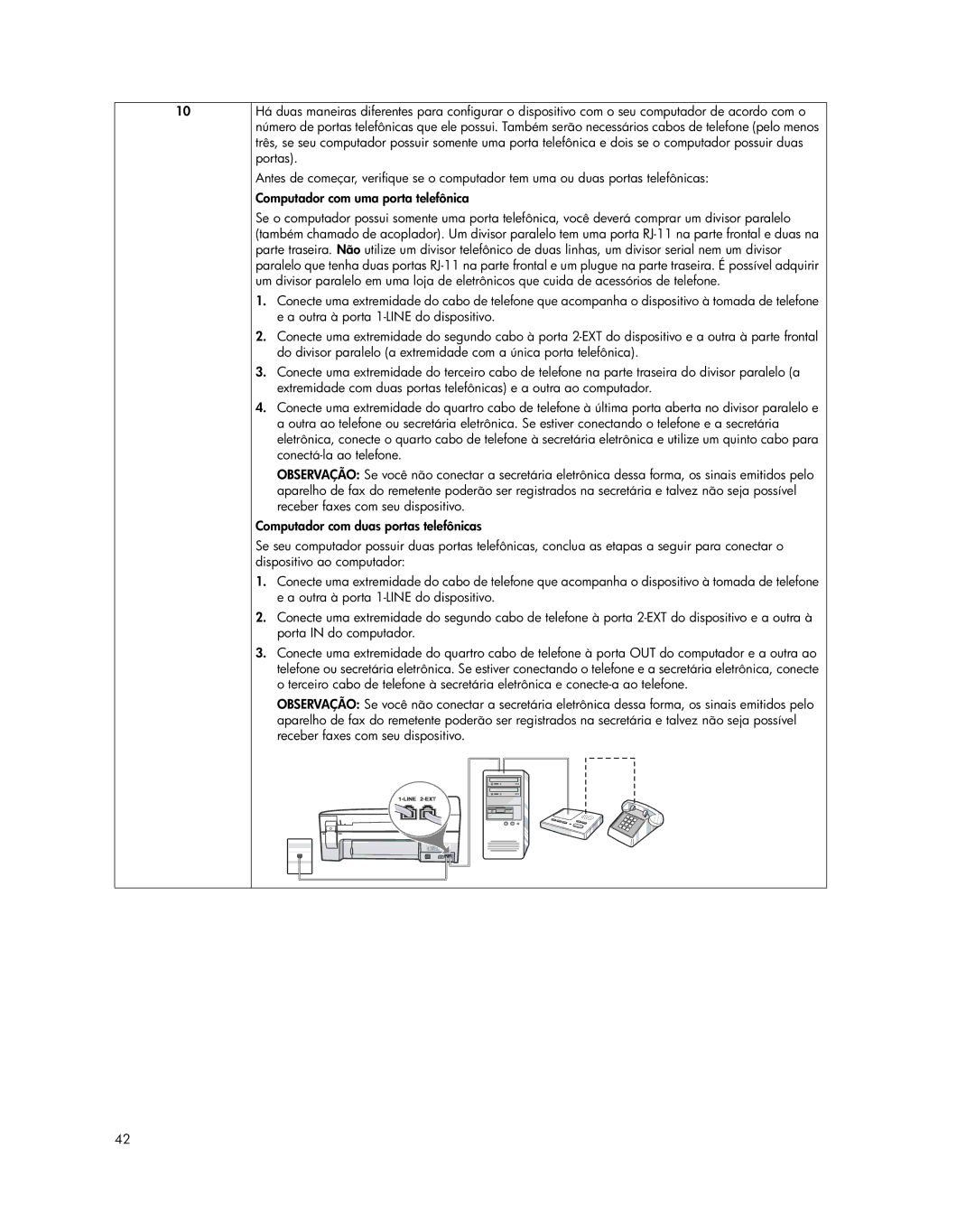 HP J5740, J5788, J5780, J5730 manual 