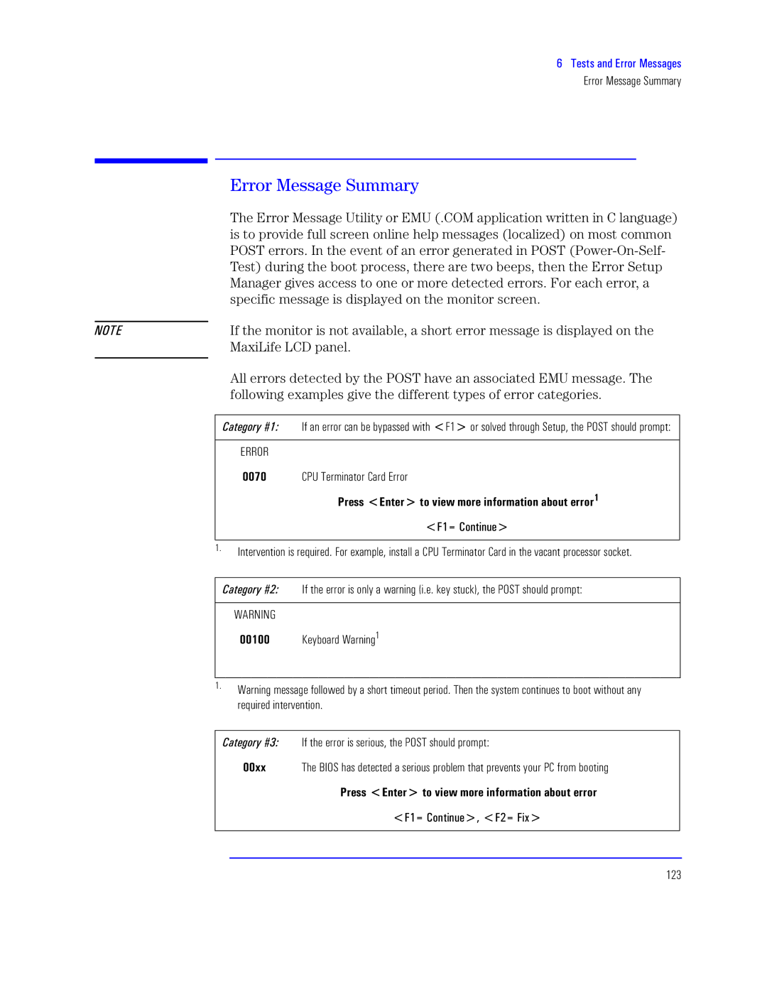 HP KAYAK XU800 manual 555, ZENtG xpt, 55655 