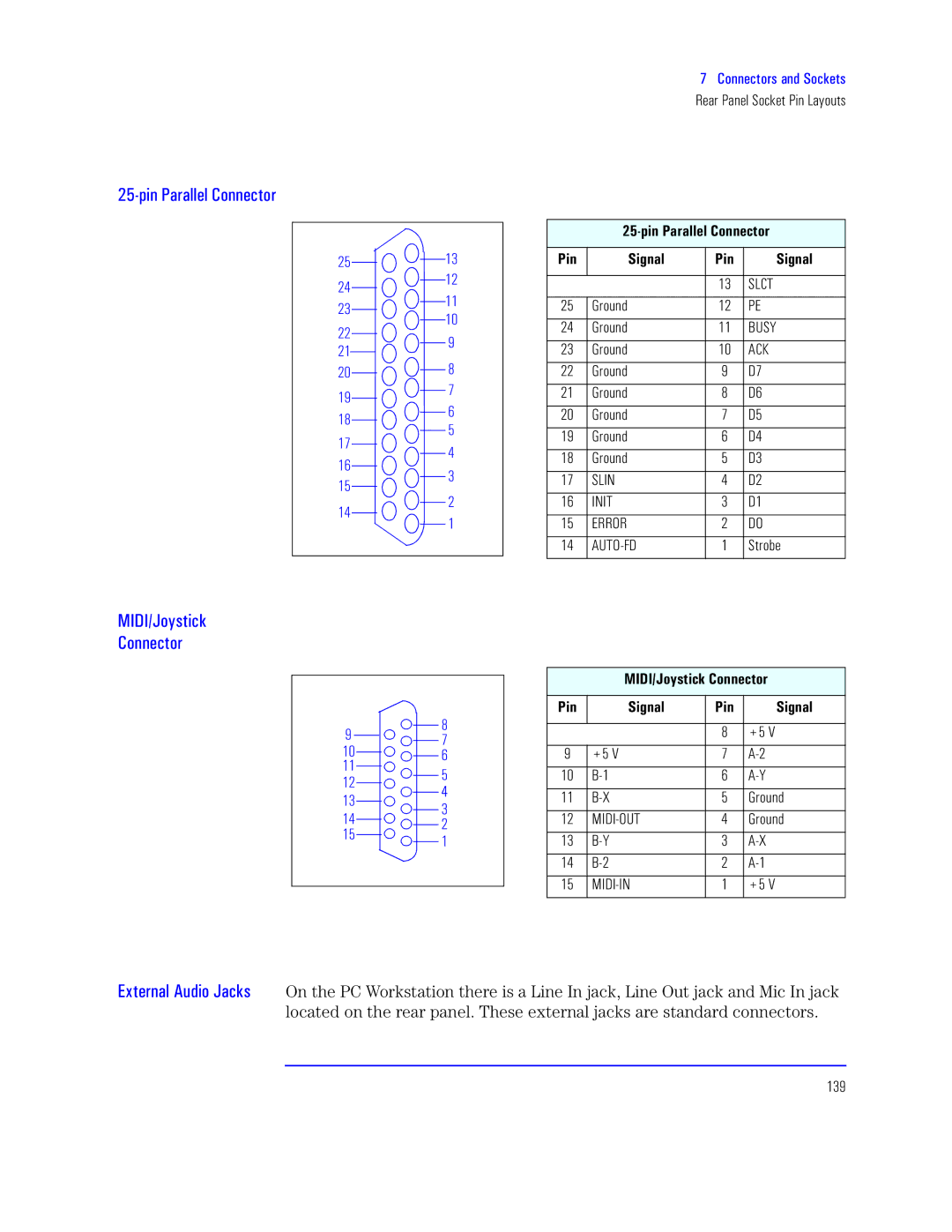 HP KAYAK XU800 manual 72¼x Xppt K½tr½ UQLQ4R½xrz, Mp I½ Rprz, 72tr Axv Axvp, VRMR4Str Axv Axvp 