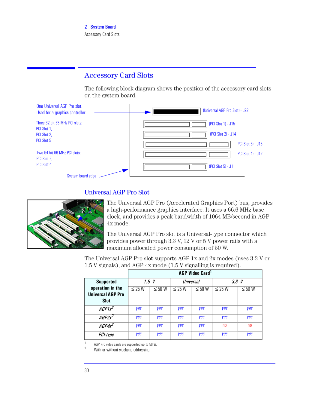 HP KAYAK XU800 manual Nz QWh h, JPZ dxstLp Ats, 84C n A4A n ≤ 25 W ≤ 50 W, CxPZ Z, OVg8 OVgB GRX3 