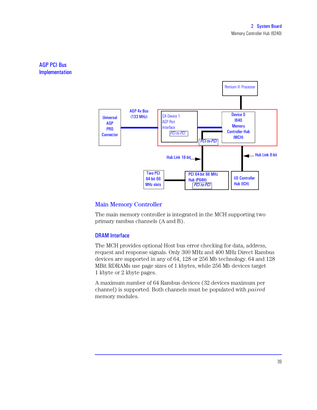 HP KAYAK XU800 manual ¼ttp½, ‘IU Quprt 