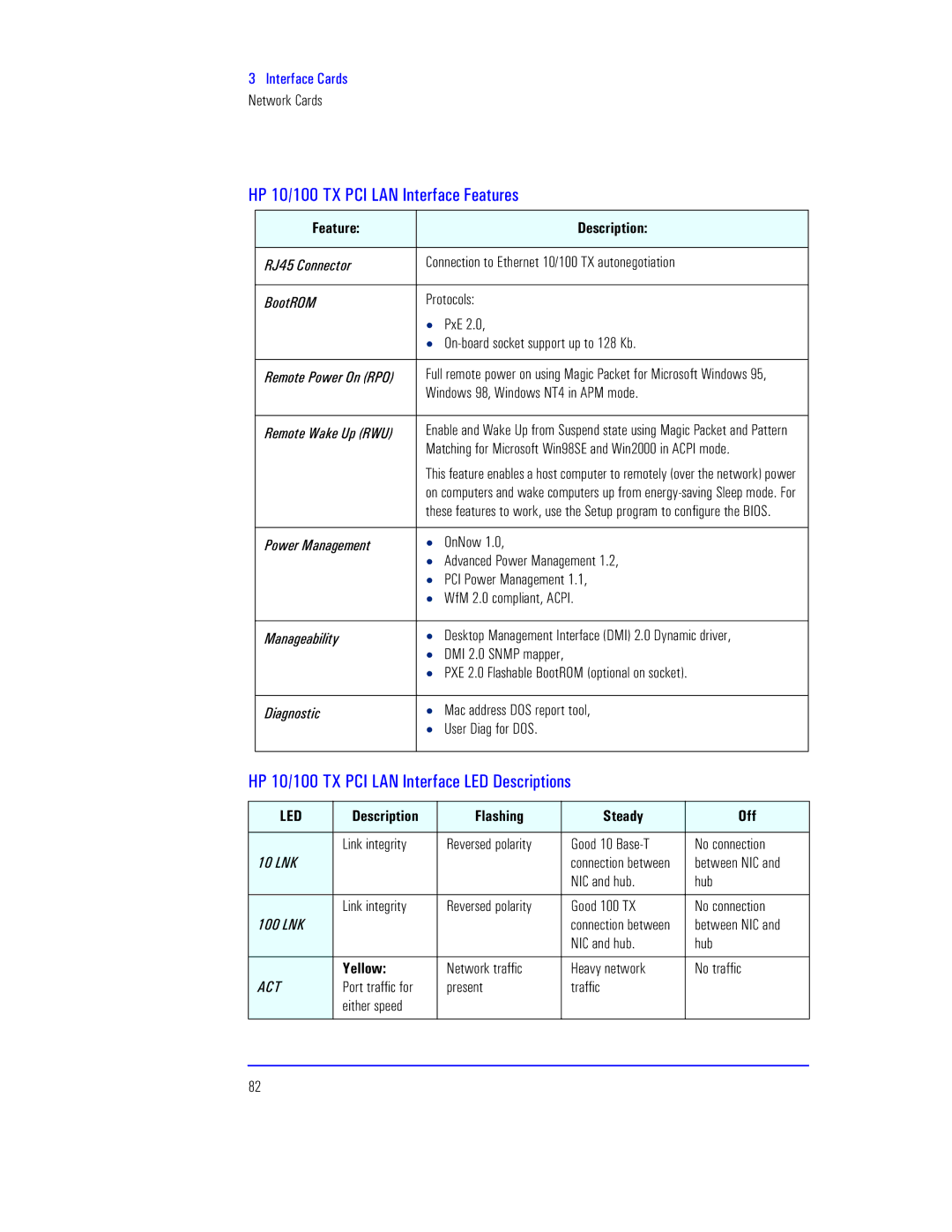 HP KAYAK XU800 manual PX 654655 bf XKQ TIV Qtuprt Ntp, PX 654655 bf XKQ TIV Quprt TML Lt¼x½, OtpC MtxC, Opxv Aps Yuu, GtC 