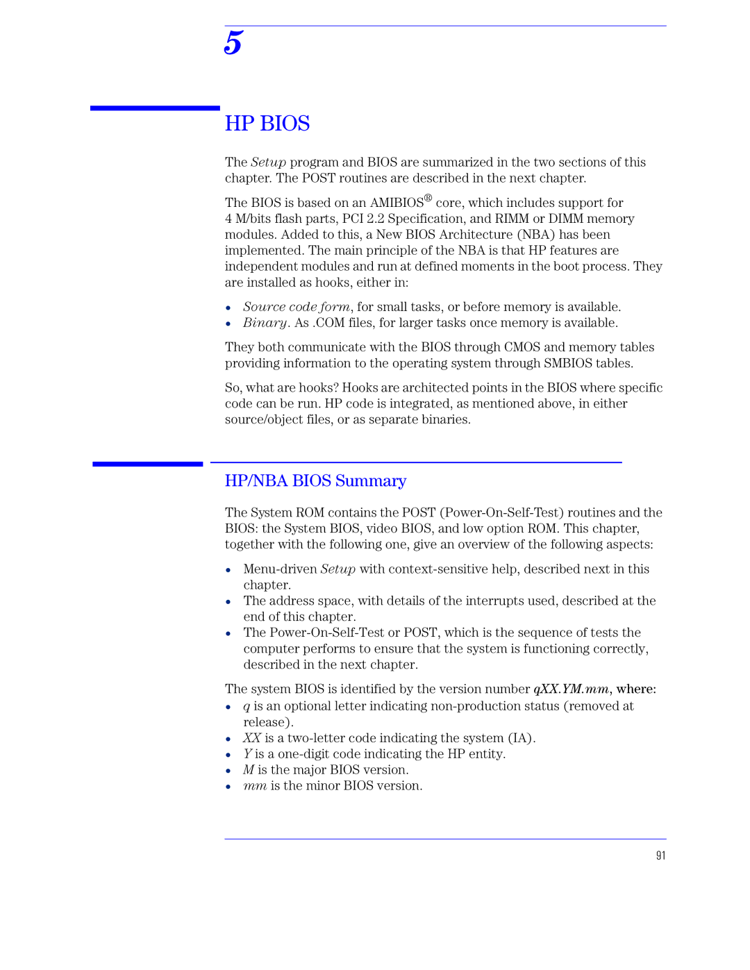 HP KAYAK XU800 manual Xh Ragl, Xh8fRQ Ragl l 