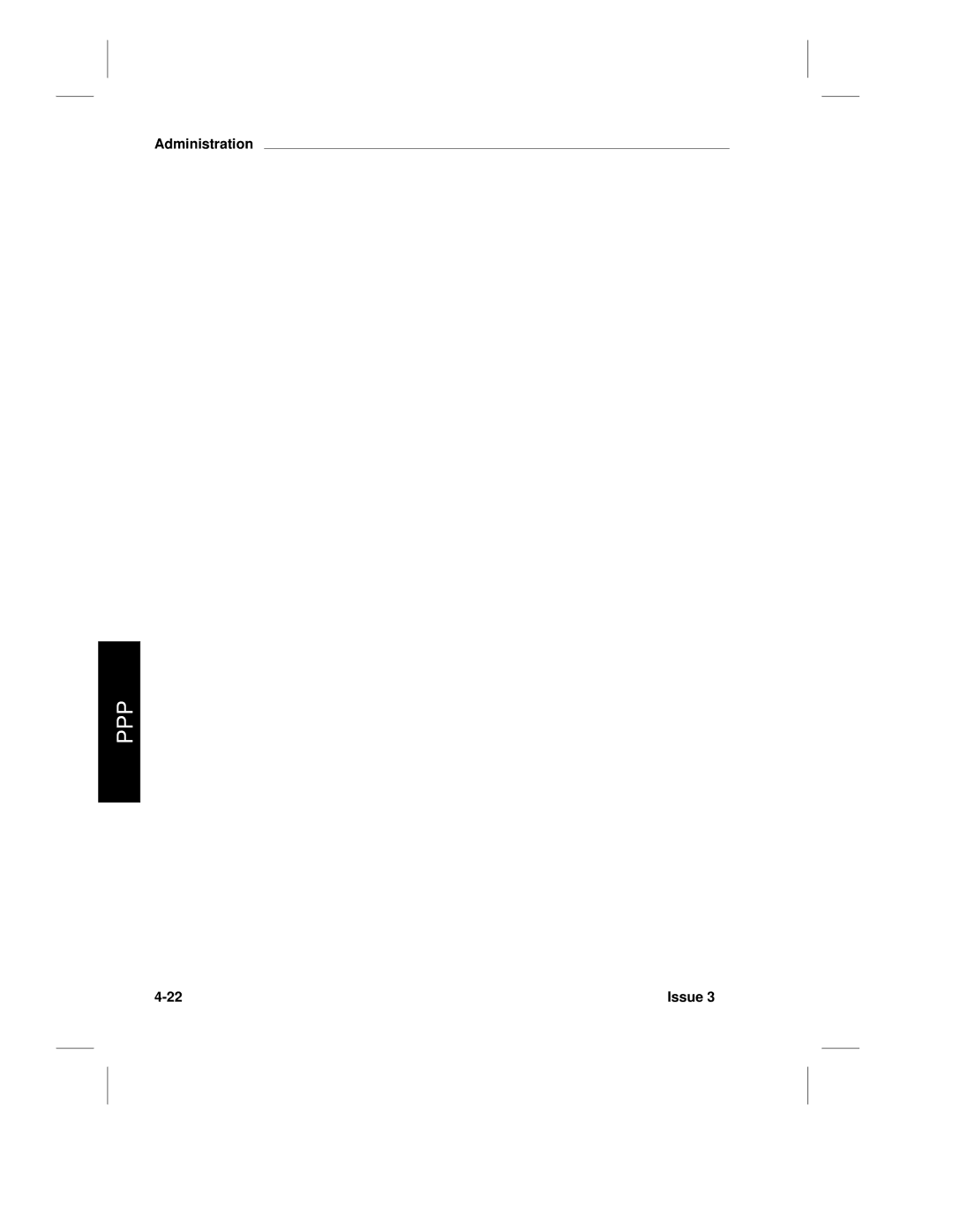 HP LCS60 manual Ppp 