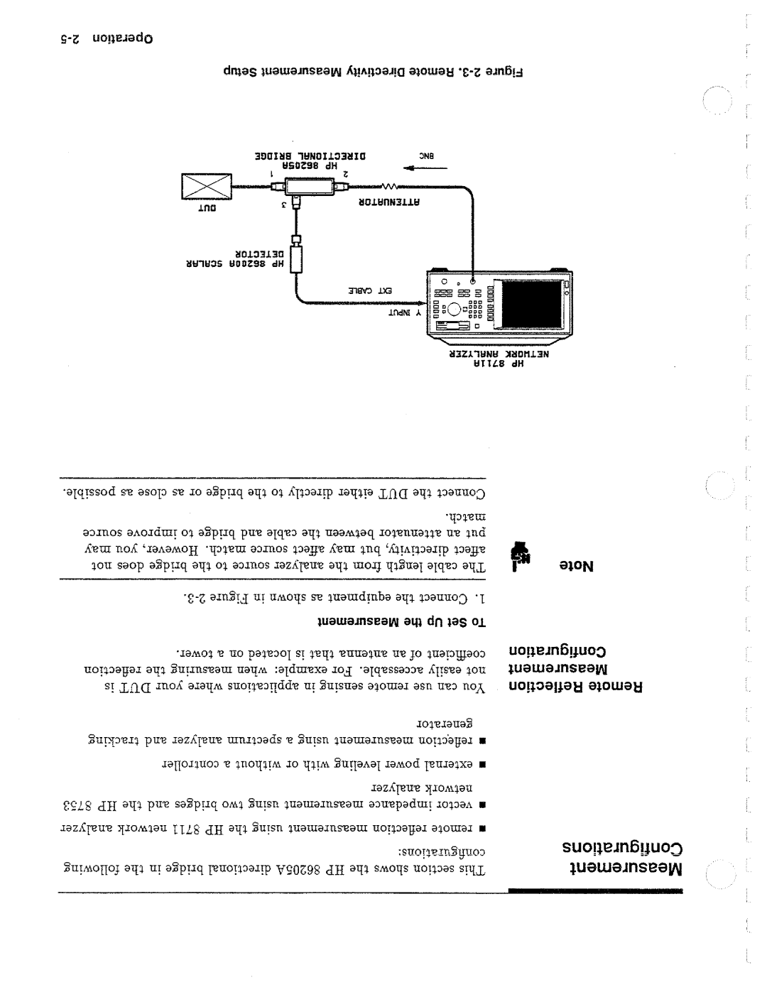 HP Light Therapy Device 86205-90001 manual 