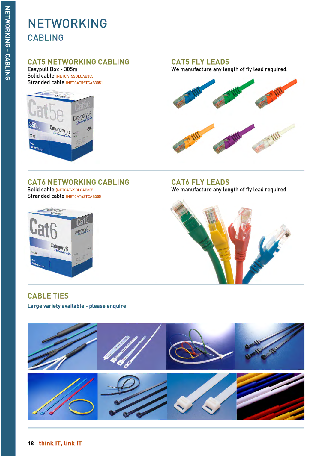 HP Linkqage KVM manual Cabling 