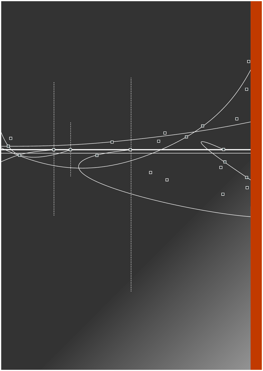 HP Linkqage KVM manual 