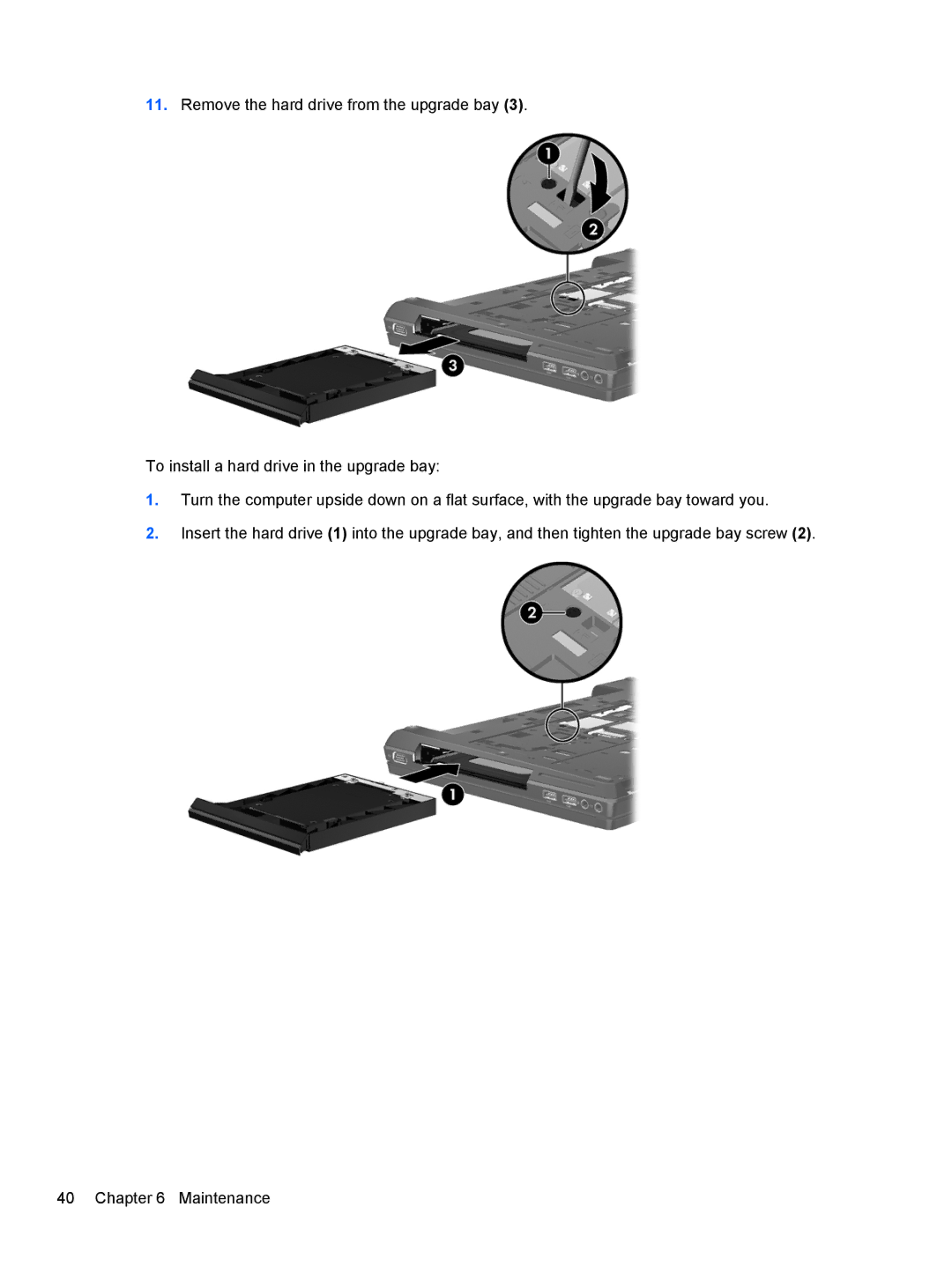 HP LW923AW manual 