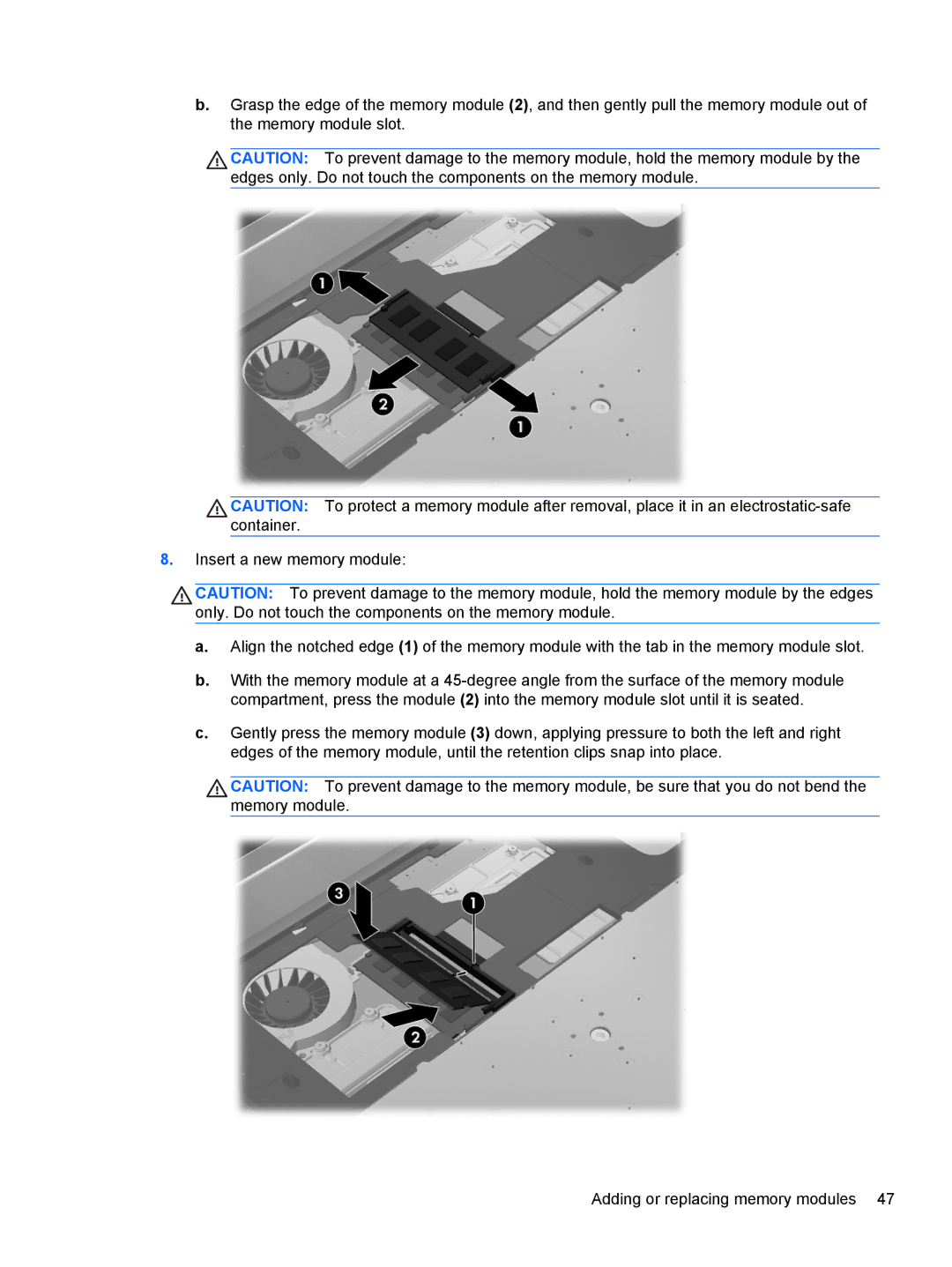 HP LW923AW manual 