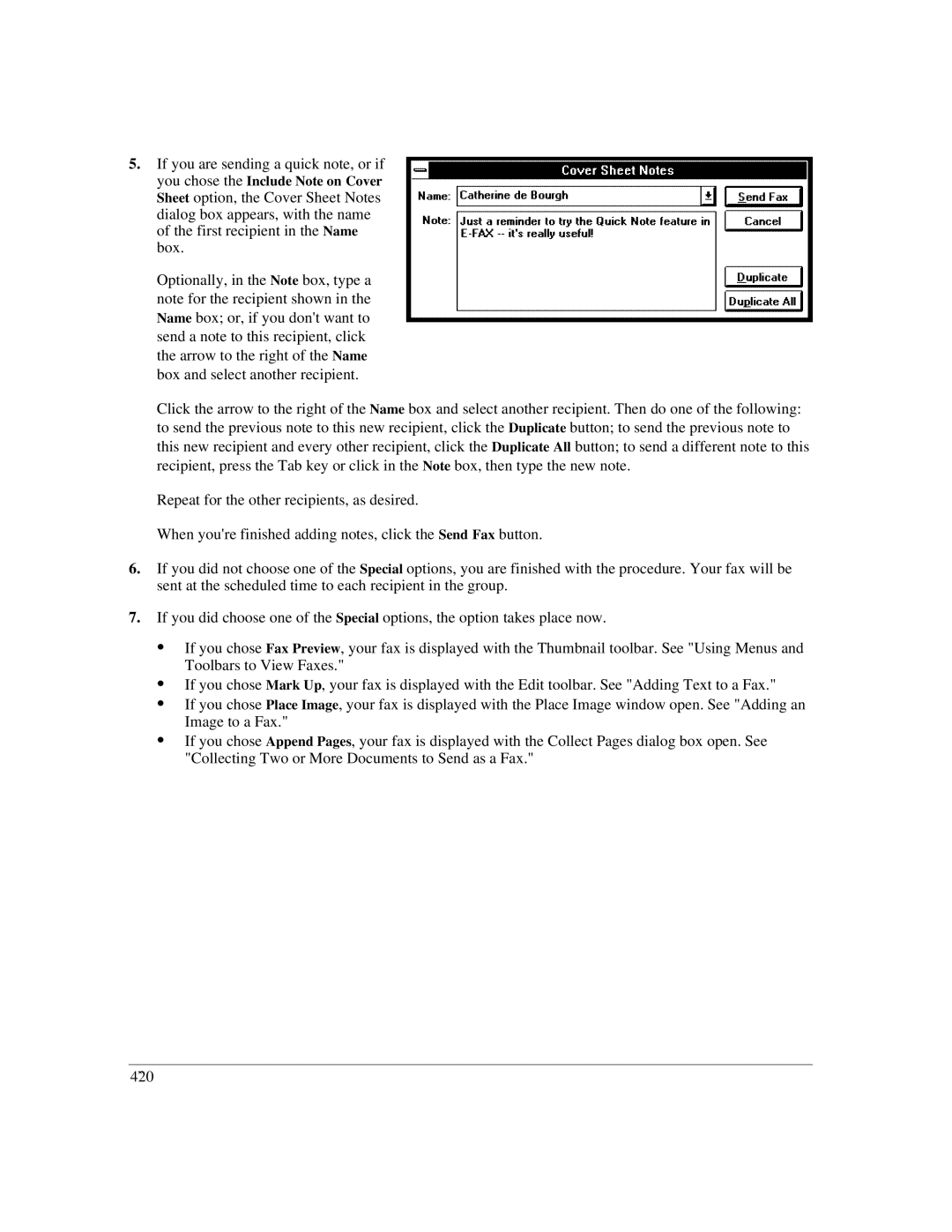 HP LX manual 