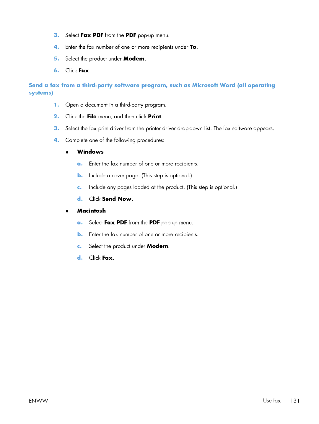 HP M1214nfh, M1216nfh, M1213nf manual Windows 