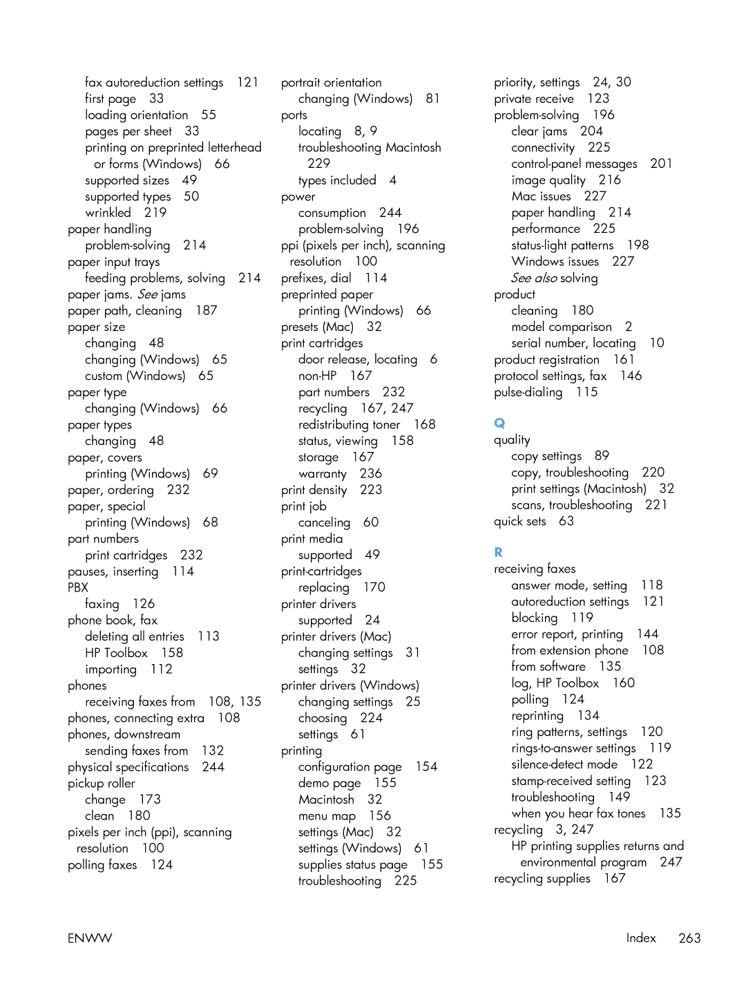 HP M1214nfh, M1216nfh, M1213nf manual See also solving 