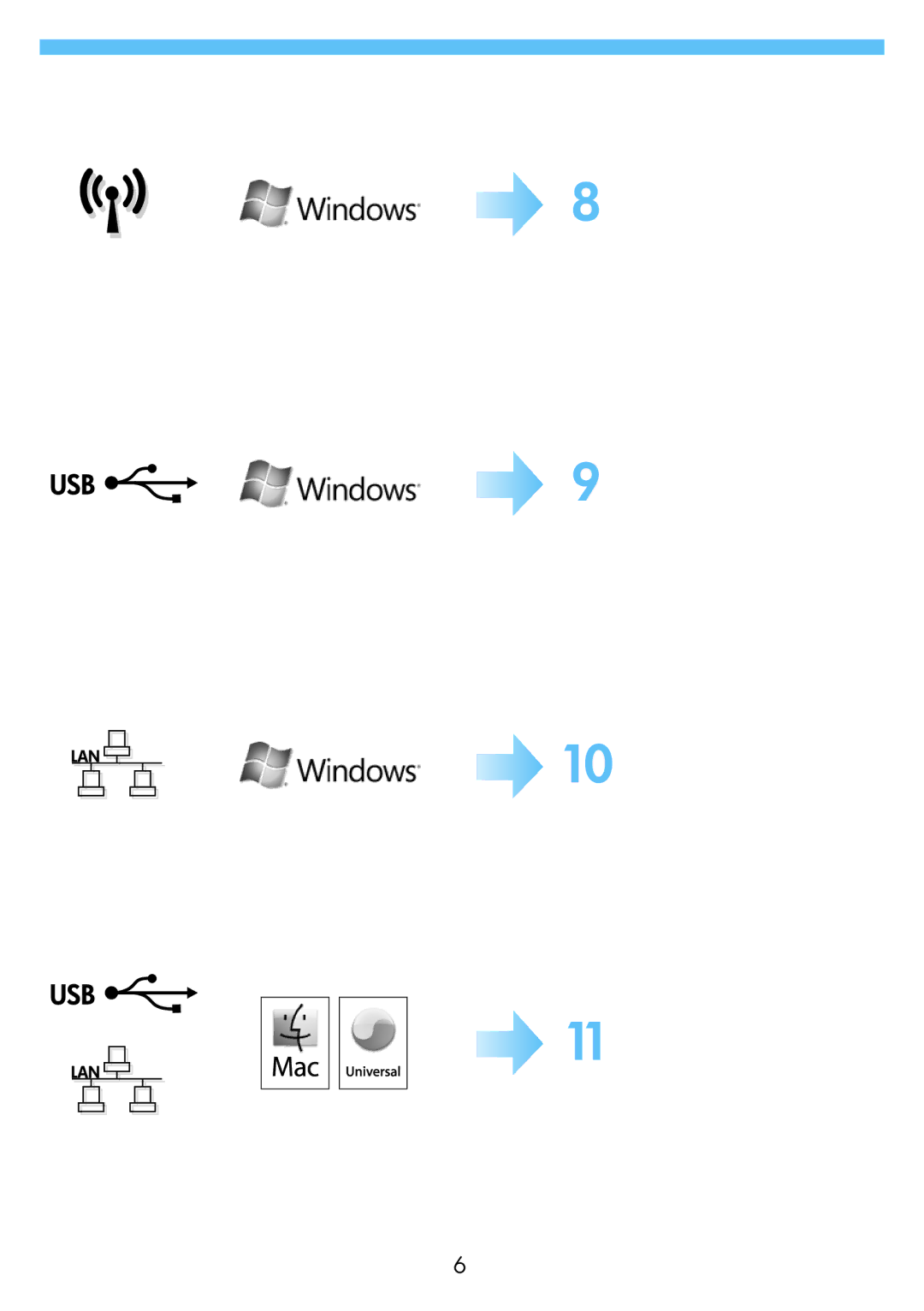 HP M1217nfw manual 