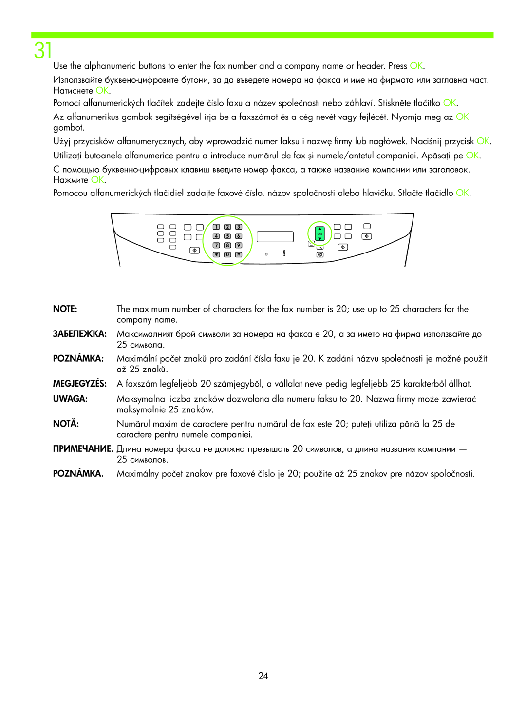 HP M1522NF manual 