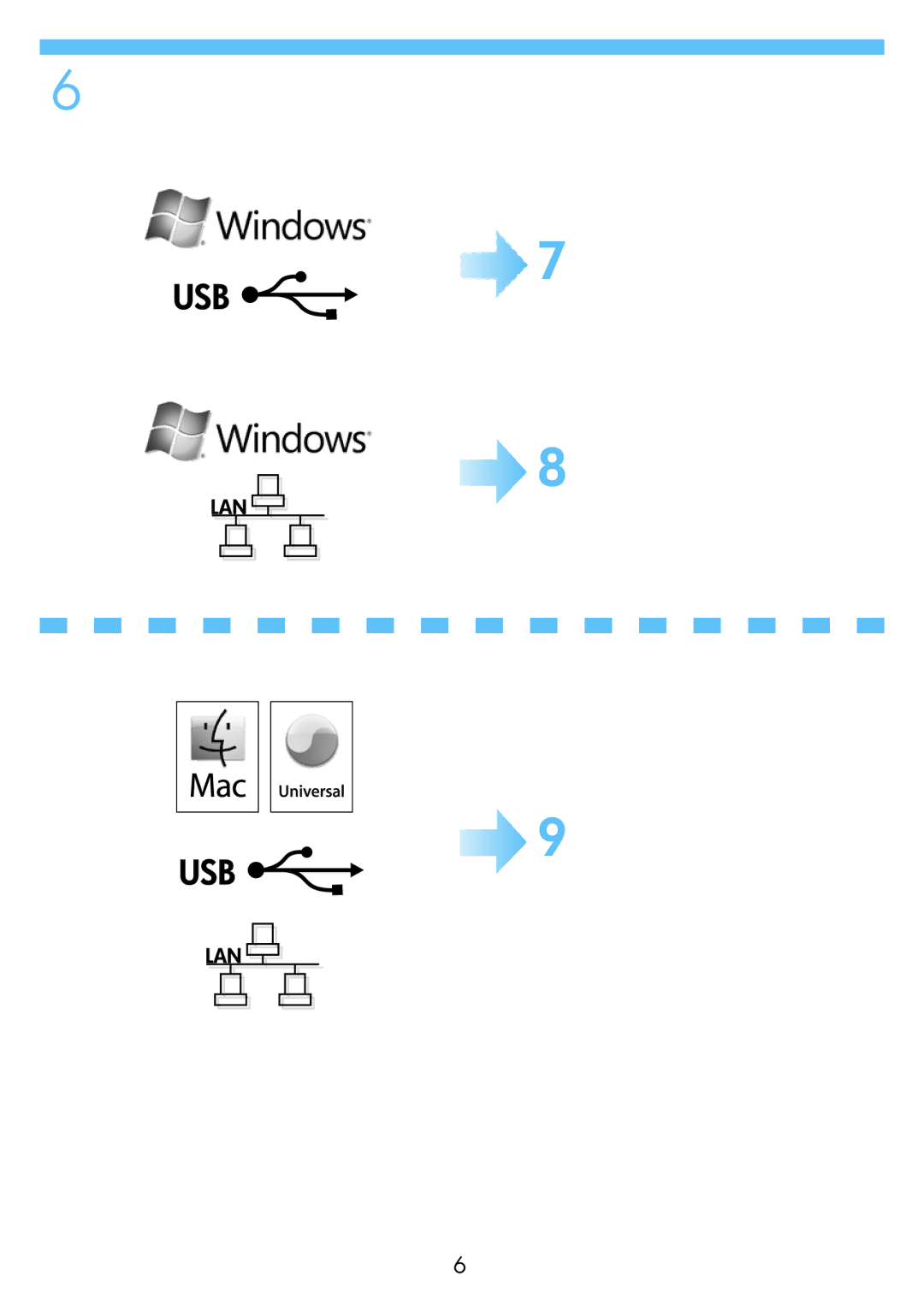 HP M1530 manual 