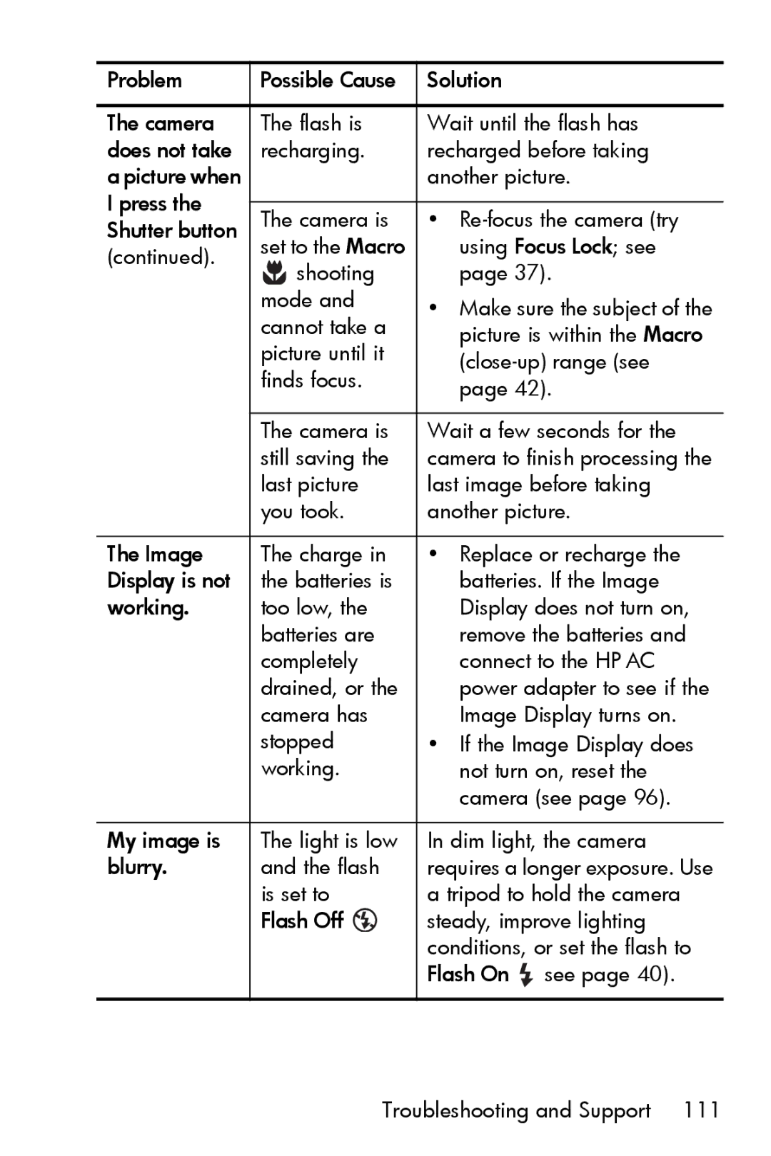 HP M517, M417 manual Another picture 