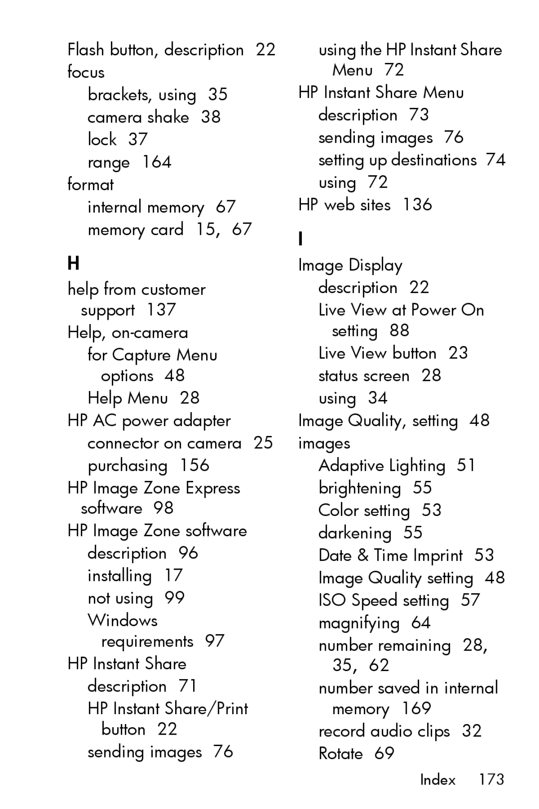 HP M517, M417 manual Help from customer support 