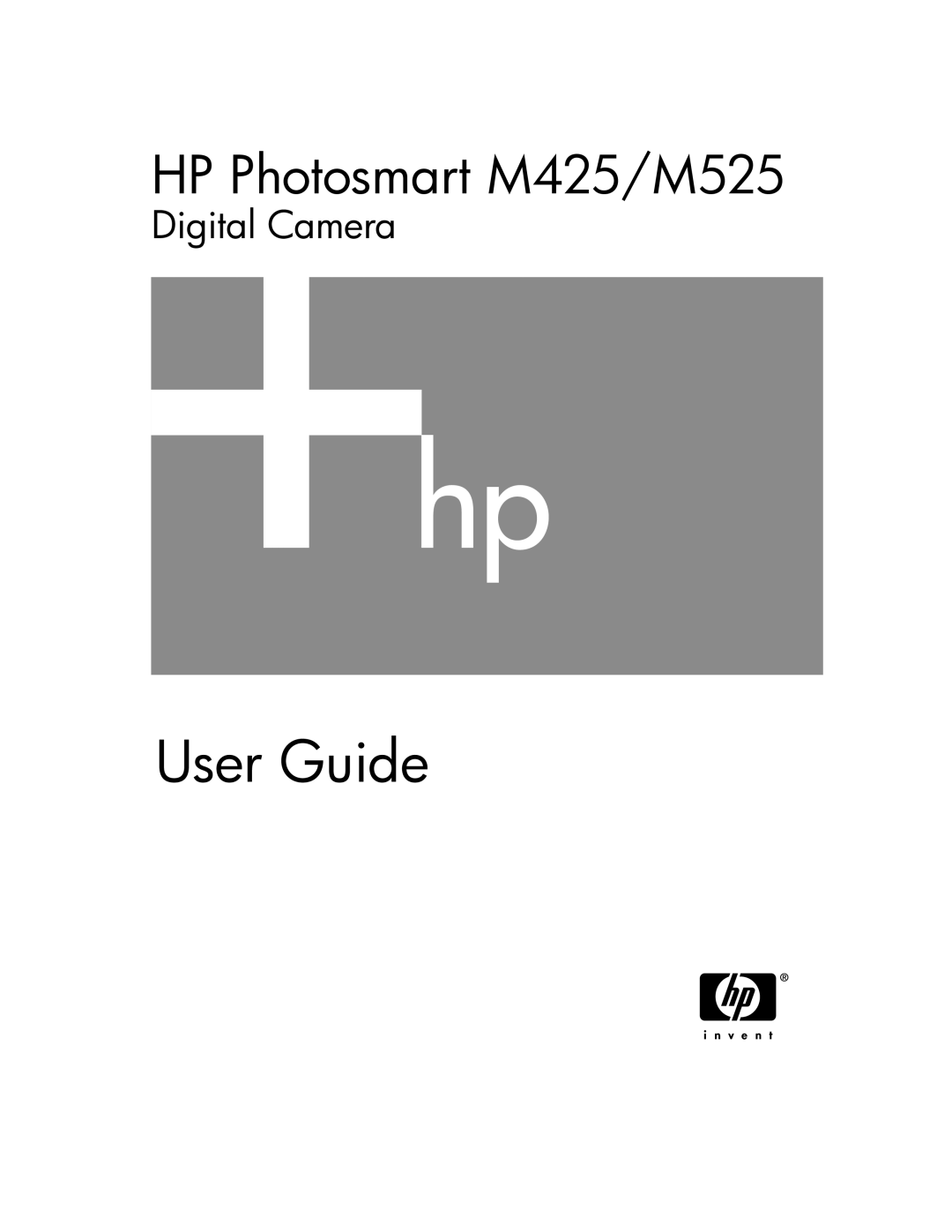 HP M425, M525 manual User Guide 