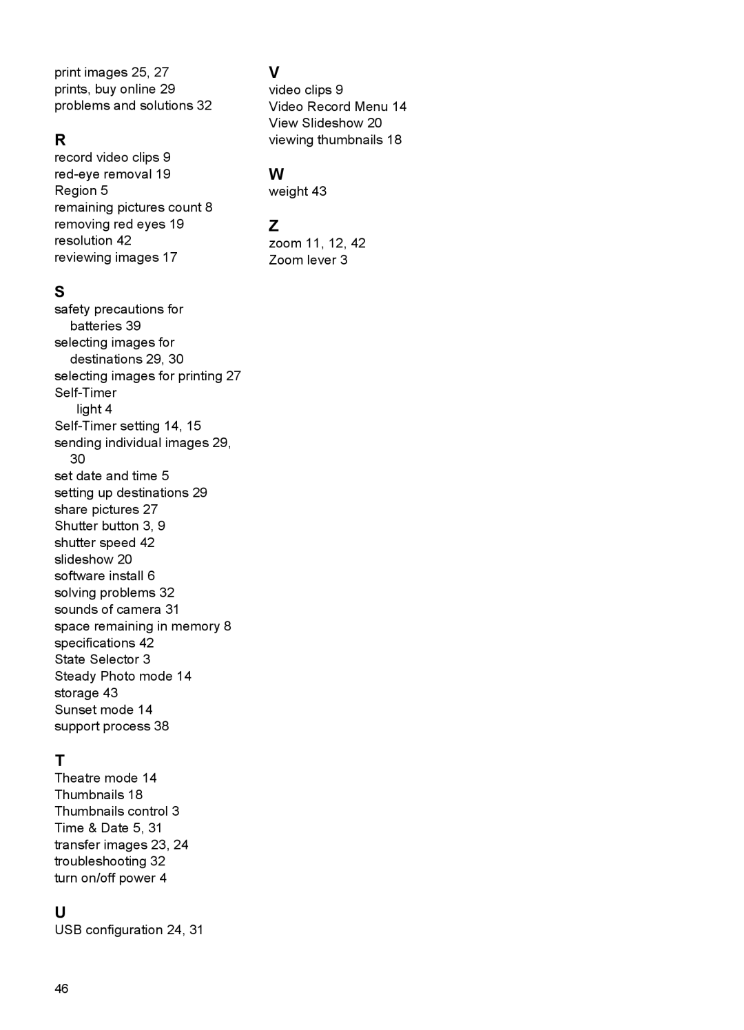 HP M537, M437 manual 