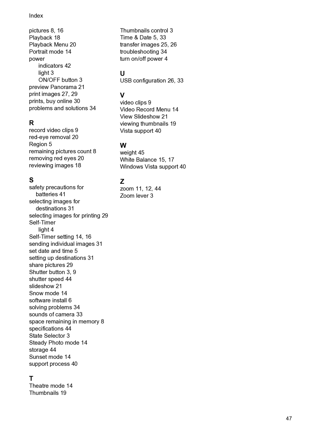 HP M730 manual 