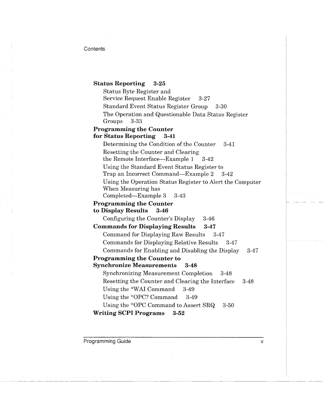 HP Microwave Oven 53151A, Microwave Oven 53152A manual 