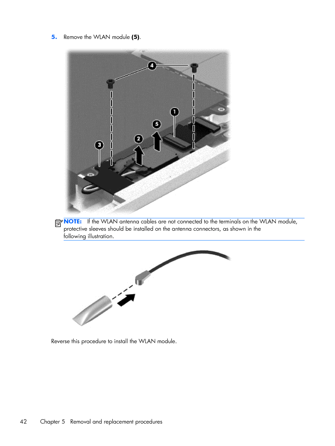 HP Mobile POS G2 Solution, Mobile POS G1 Solution manual 