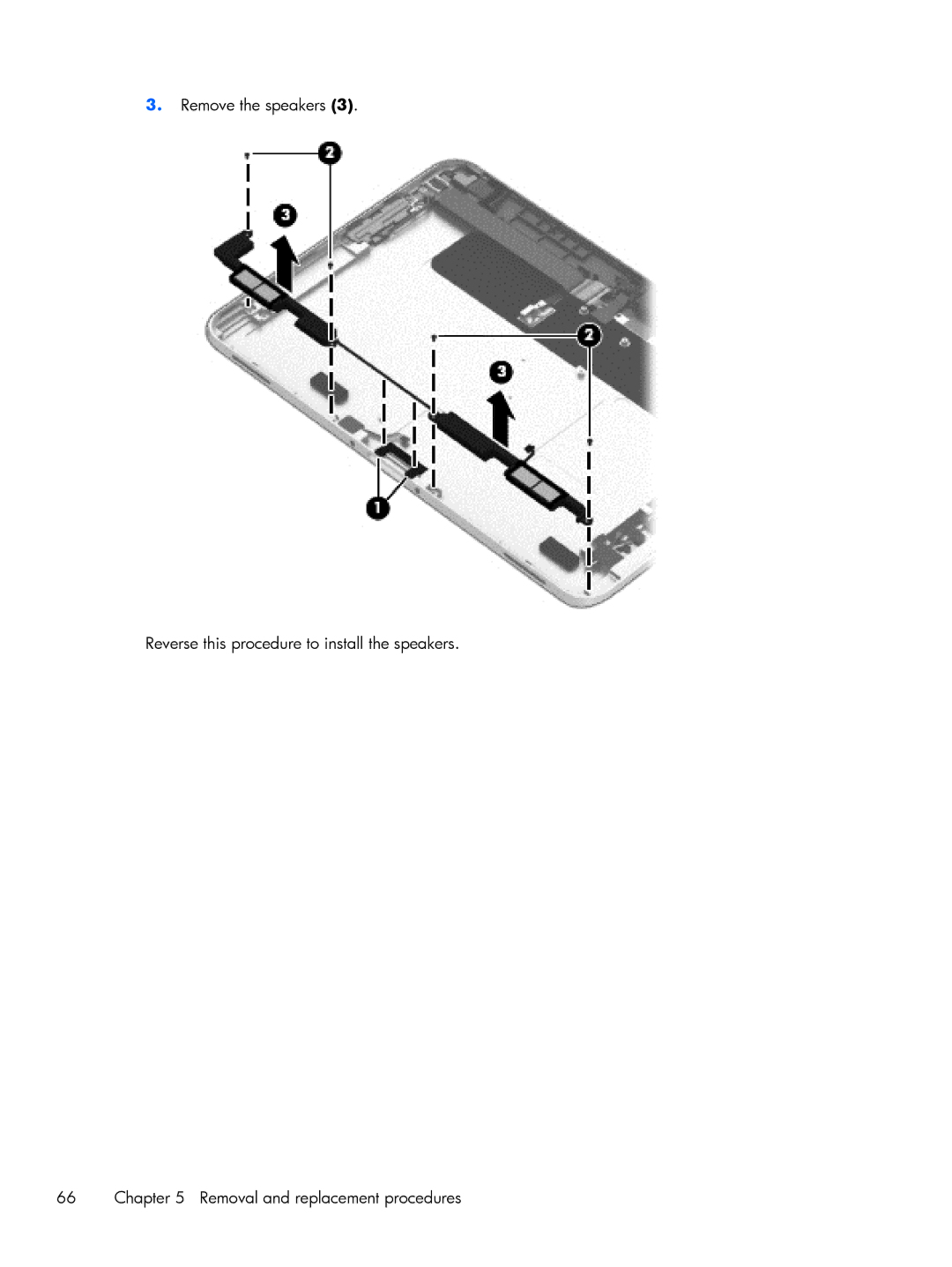 HP Mobile POS G2 Solution, Mobile POS G1 Solution manual 